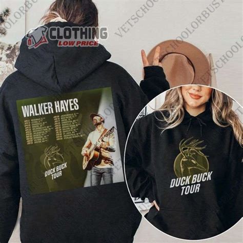 walker hayes merch|Walker Hayes Shirts, Walker Hayes Merch, Walker Hayes。